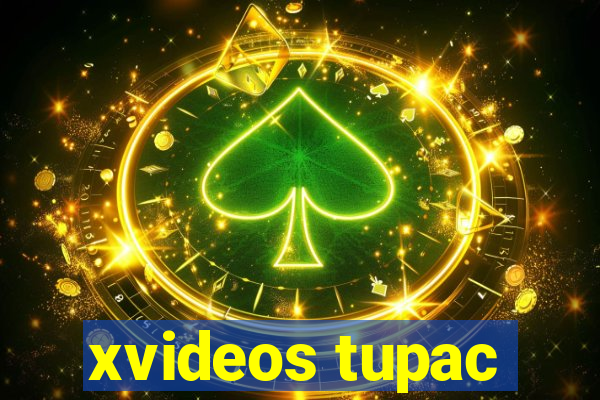 xvideos tupac